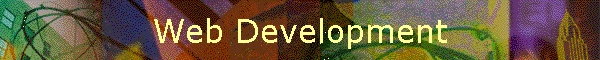Web Development